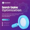 Leading Search Engine Optimization Experts: Discover What Sets Us Apart
