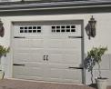 Local Overhead Door Repair