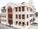 Luxury Carpets Store in Jaipur | Exclusive Collections | Saraswati Global