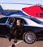 Luxury Private Jet Memberships by Silverwing Travel