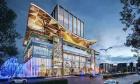 M3M Jewel-25: A Prime Investment Opportunity in Gurgaon
