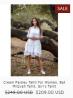 Make the Bat Mitzvah Unforgettable with a Stunning Tallit from Galilee Silks!