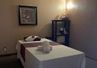 Massage Walking On Back Santa Rosa