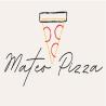 Mateo Pizza
