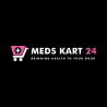 medskart24 best online pharmacy in usa