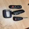Mobile Locksmith Services in OKC Fast & Reliable