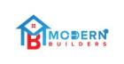 Modern Builders Roofing Stucco Drywall Paint Contractor