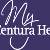 mycenturahealth