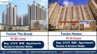 New Projects Resale in Sector 12, Greater Noida West