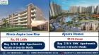 New Residential Projects Resale in Sector 16 Greater Noida