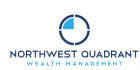 Northwest Quadrant Wealth Management