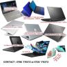 On sale Refurbished laptops with games bonus