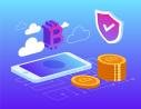 Top Blockchain Development Company – Build Secure Apps with Us