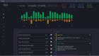 Optimize Workflows with Advanced Management Software
