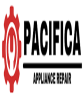 Pacifica Appliance Repair