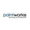 Paintworks Decorating Service