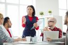 PDU Courses For PMP Renewal