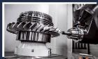 Precision CNC Machining Services | BETTER LIFE LTD