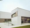 Premium Alucobond Cladding Solutions | CSS CLADDING LTD