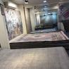 Premium Rug and Carpet Retailers in Delhi for Every Home