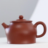 Premium Yixing Teapot in Singapore – Elevate Your Tea Experience