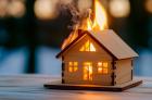 Protect Your Property with Dwelling Fire Insurance in Louisiana