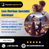 Psychic Raj Sharma | Famous Love Marriage Specialist in New Jersey