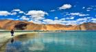 PUNE TO LEH LADAKH PACKAGES
