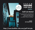Ready-to-move 2BHK & 3BHK flats at Golf Link Mohali