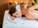 Registered Massage Therapy