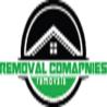 Removal Companies Removals