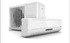 Residential Aircon Installation KL