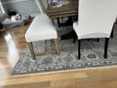 Rug Store Near Me – Find Quality Rugs for Every Home | Saraswati Global