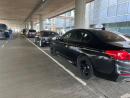 Seamless Oslo Airport Transfer: Fast & Reliable Rides