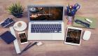 SEO Services Reno