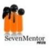 SevenMentor Python classes