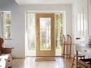 Sliding Door installation service in Troy NY | Albany Replacement Windows Inc.