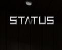 Status AV