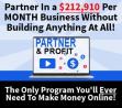 Struggling to Make Money Online? Here’s Your Solution!