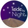Teide By Night | Stargazing Experience