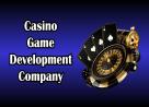 The Evolution of Casino Game Development: A Comprehensive Guide by a Leading Casino