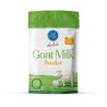 The Surprising Benefits of Drinking Goat Milk for Bone Health