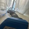 TM Dryer Vent Cleaning