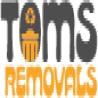 Toms Removals