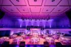 Top Event Planning Companies in NYC: Elevate Your Celebrations with Expert Decor