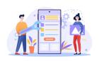 Top iOS Application Developer for Hire!