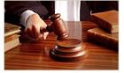 Top Law Firm in Sint Maarten | Expert Legal Services & Advice