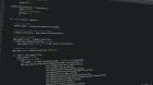 Top Python Mobile Development Frameworks in 2024 – Build Apps Fast