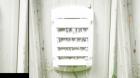 Top-Rated Dryer Vent Cleaning Service Provider in Berkeley | Get Fast, Same-Day Service!