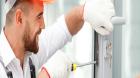 Top-Rated Locksmith Professionals in Chandler | Quick & Affordable Help